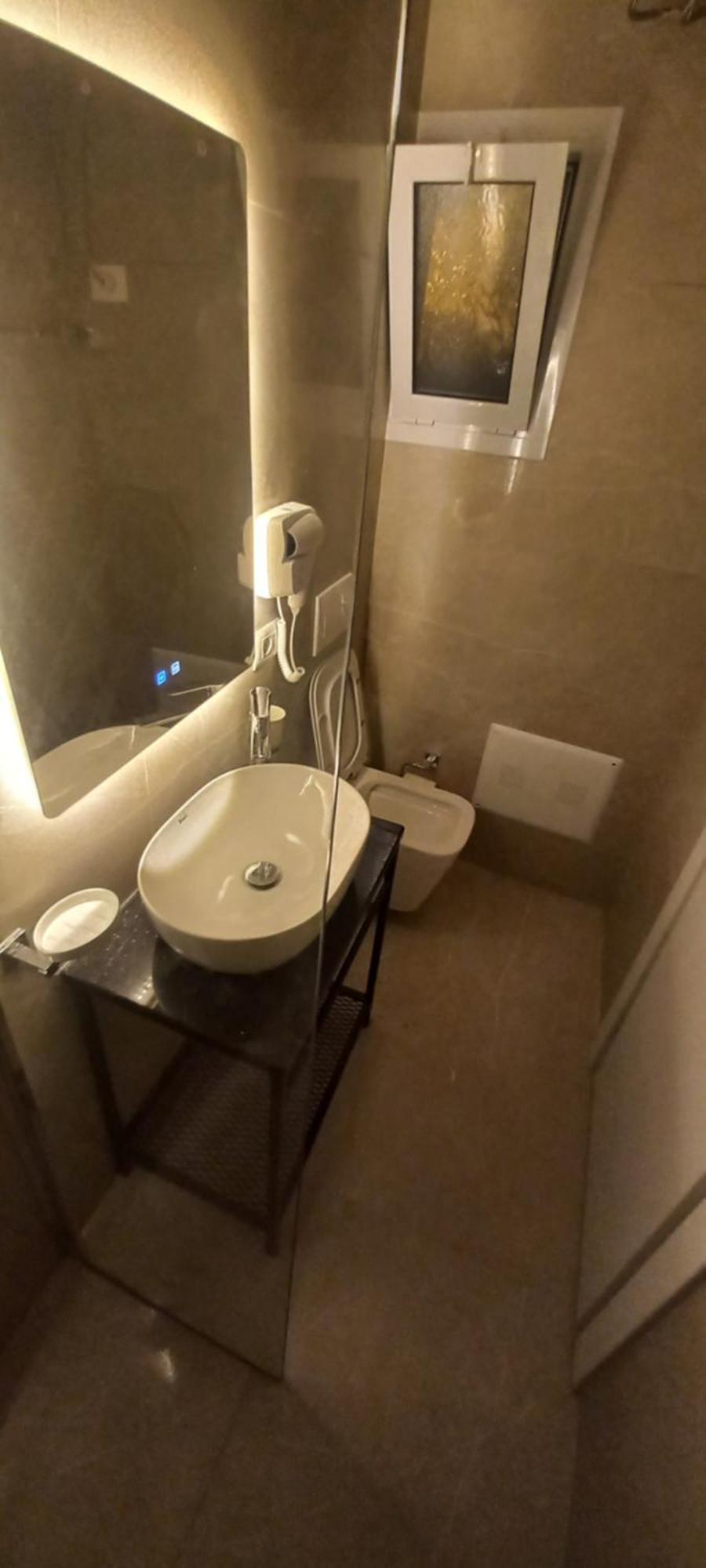 Vila Babe Wlora Zewnętrze zdjęcie