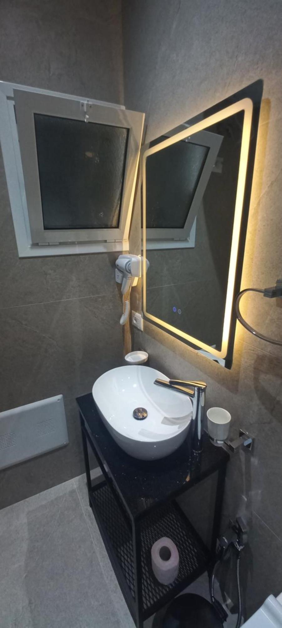 Vila Babe Wlora Zewnętrze zdjęcie