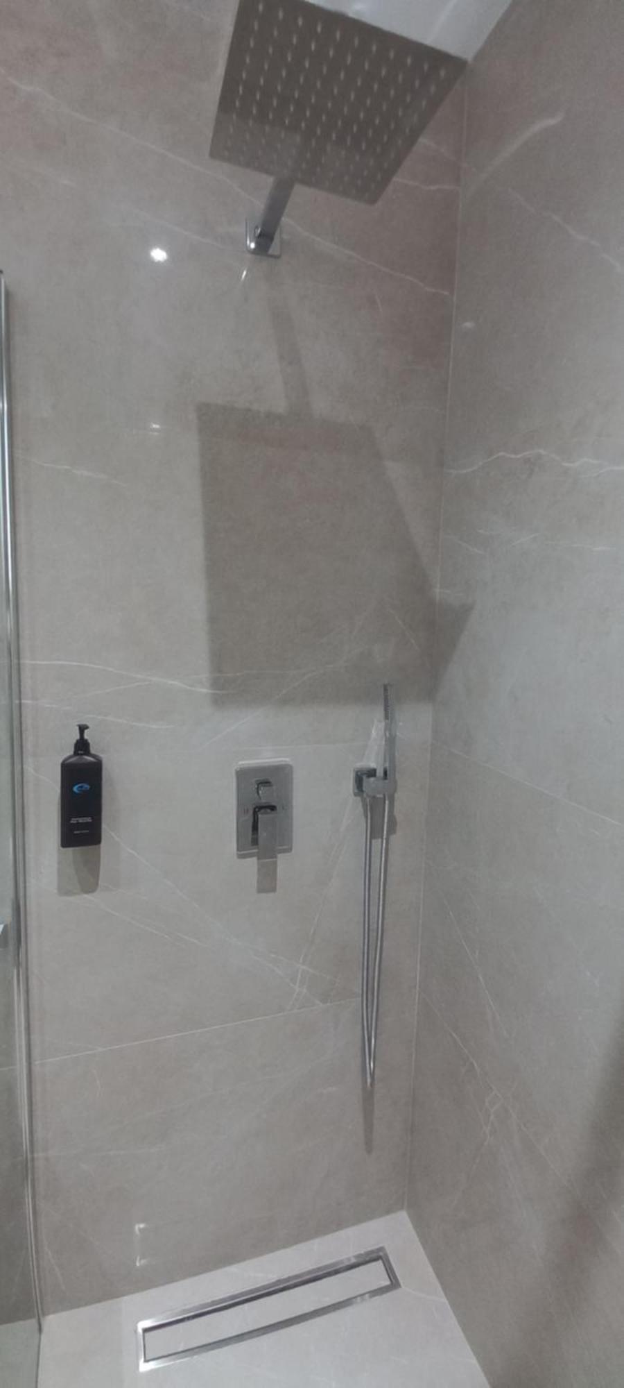 Vila Babe Wlora Zewnętrze zdjęcie