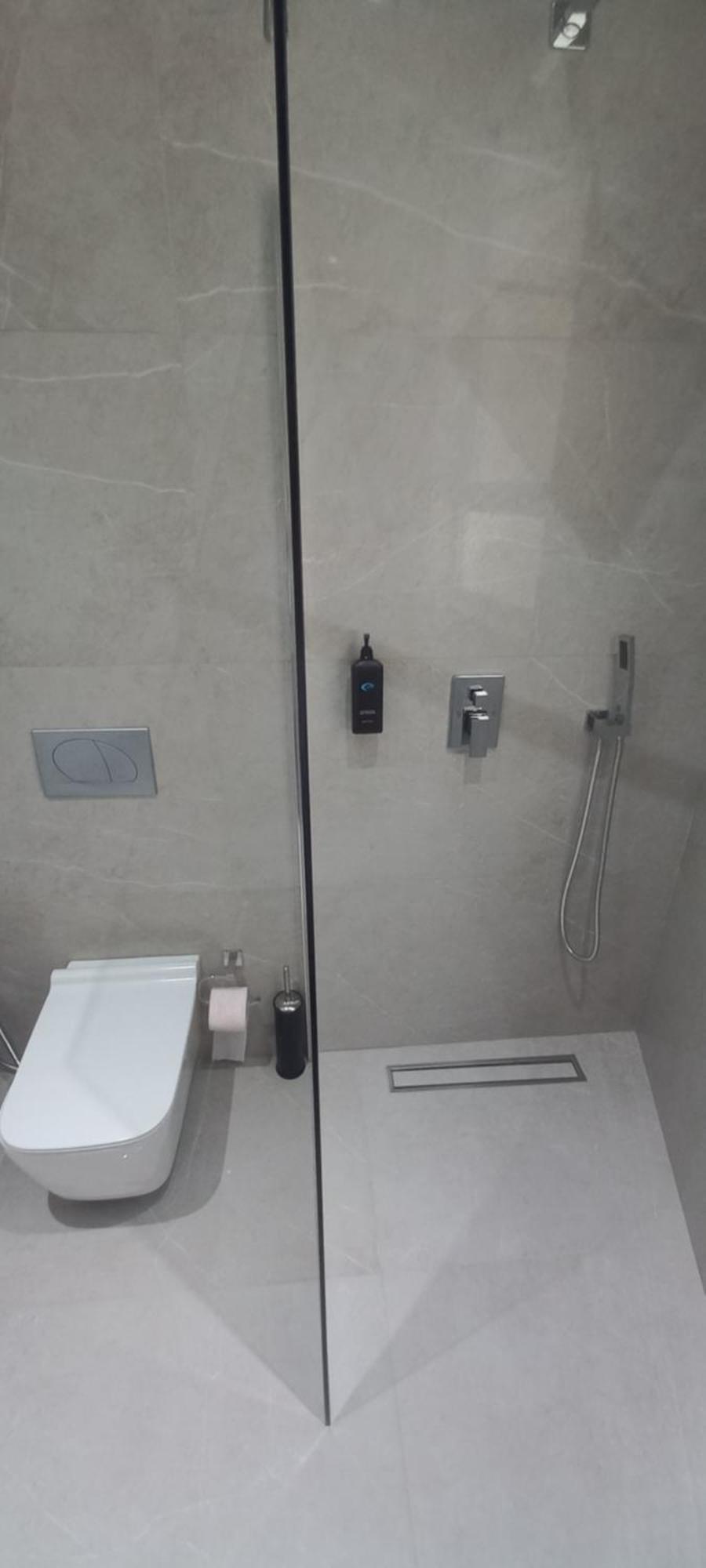 Vila Babe Wlora Zewnętrze zdjęcie