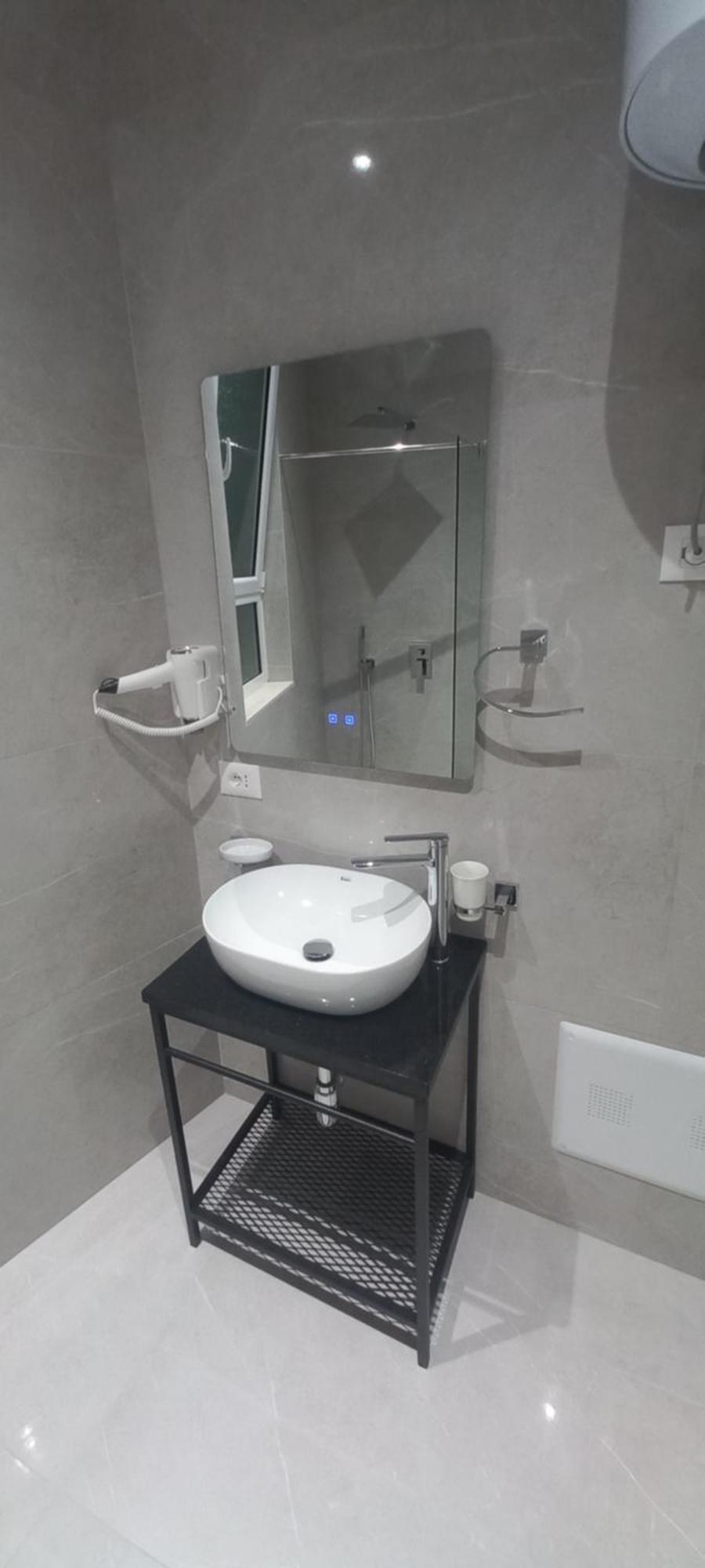 Vila Babe Wlora Zewnętrze zdjęcie