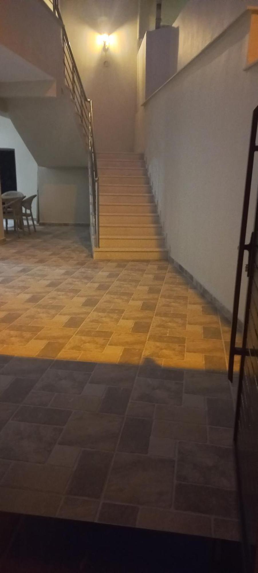 Vila Babe Wlora Zewnętrze zdjęcie